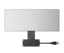 AW-V268-FN-BL-FC-SC-ML-DWP-03