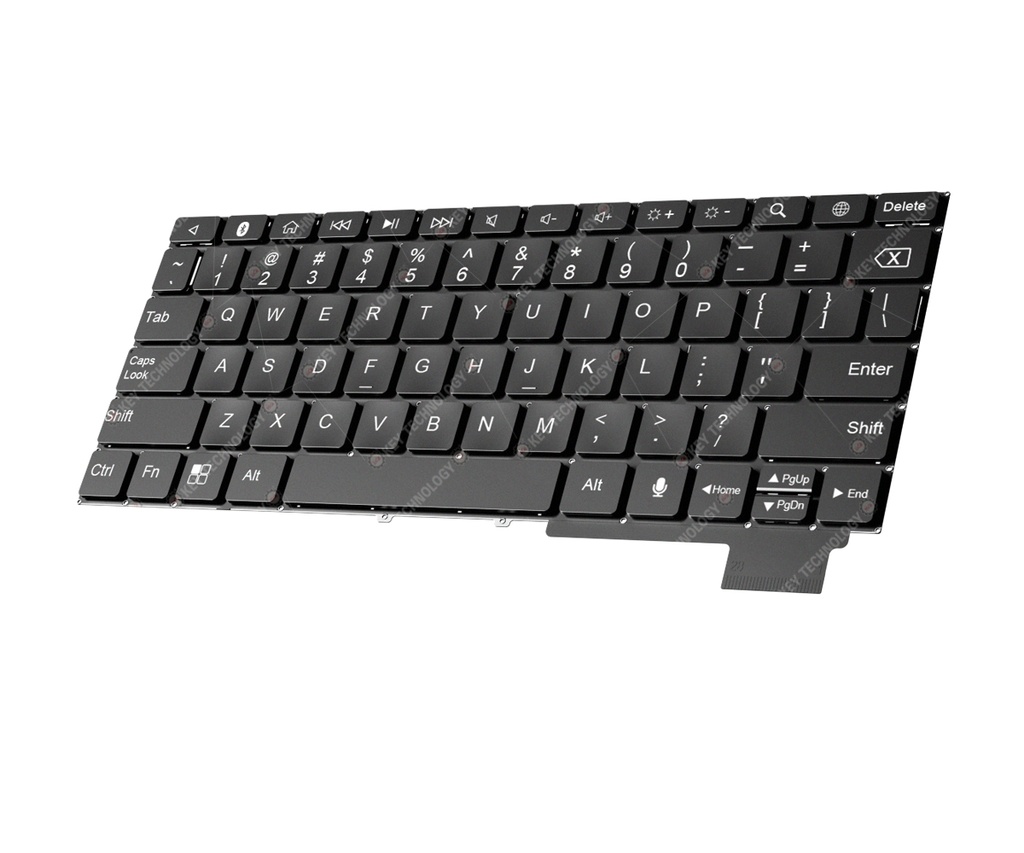 AW-V271-108-FN-SC-DM-01