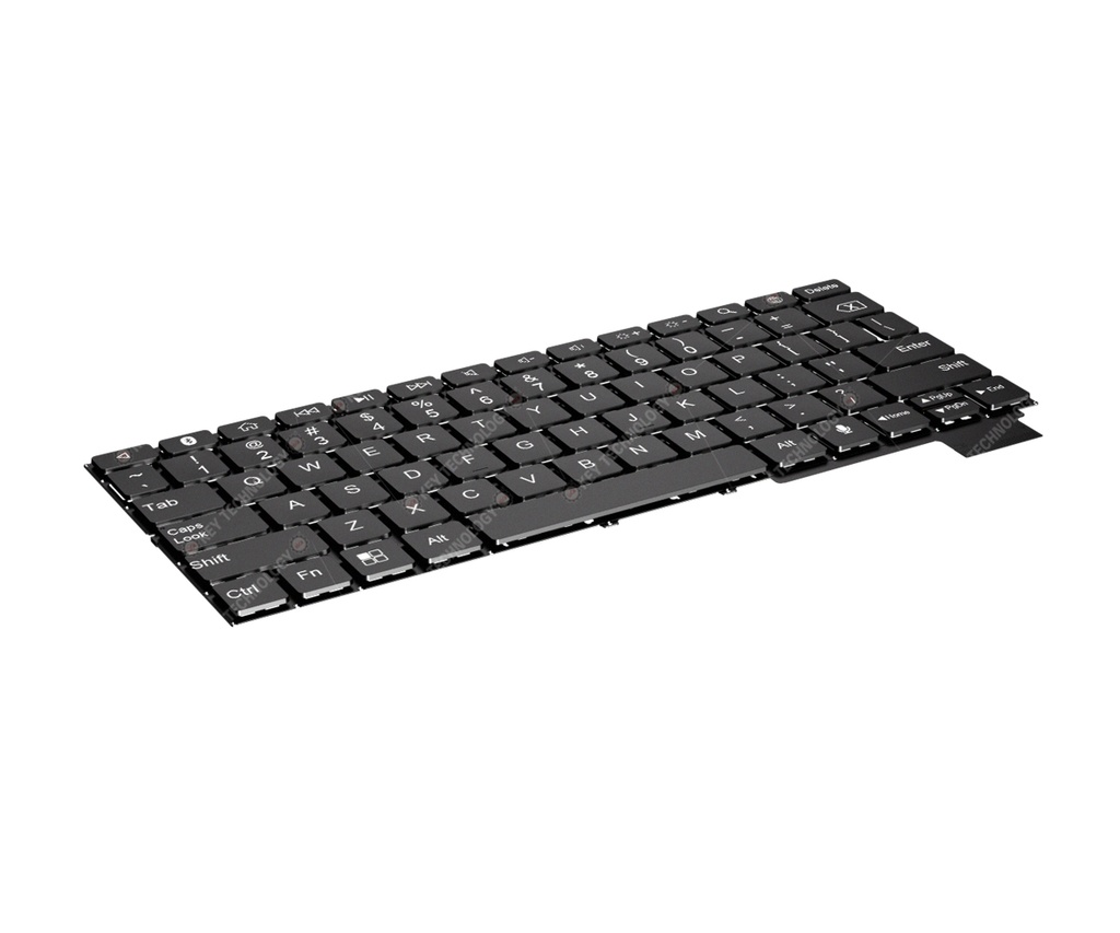 AW-V271-108-FN-SC-DM-02