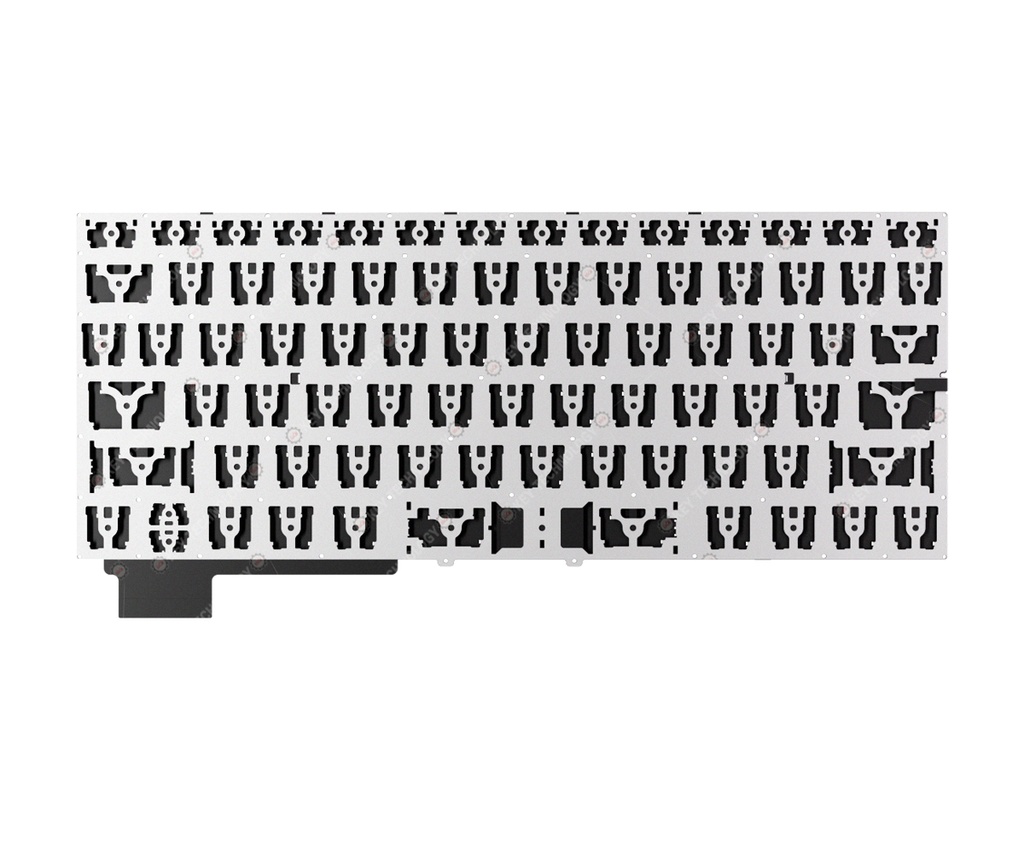AW-V271-108-FN-SC-DM-03