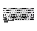 AW-V271-108-FN-SC-DM-03