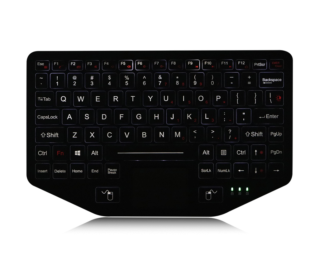 AW-V275TP-FN-BL-SC-DWP-01