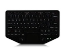 AW-V275TP-FN-BL-SC-DWP-01