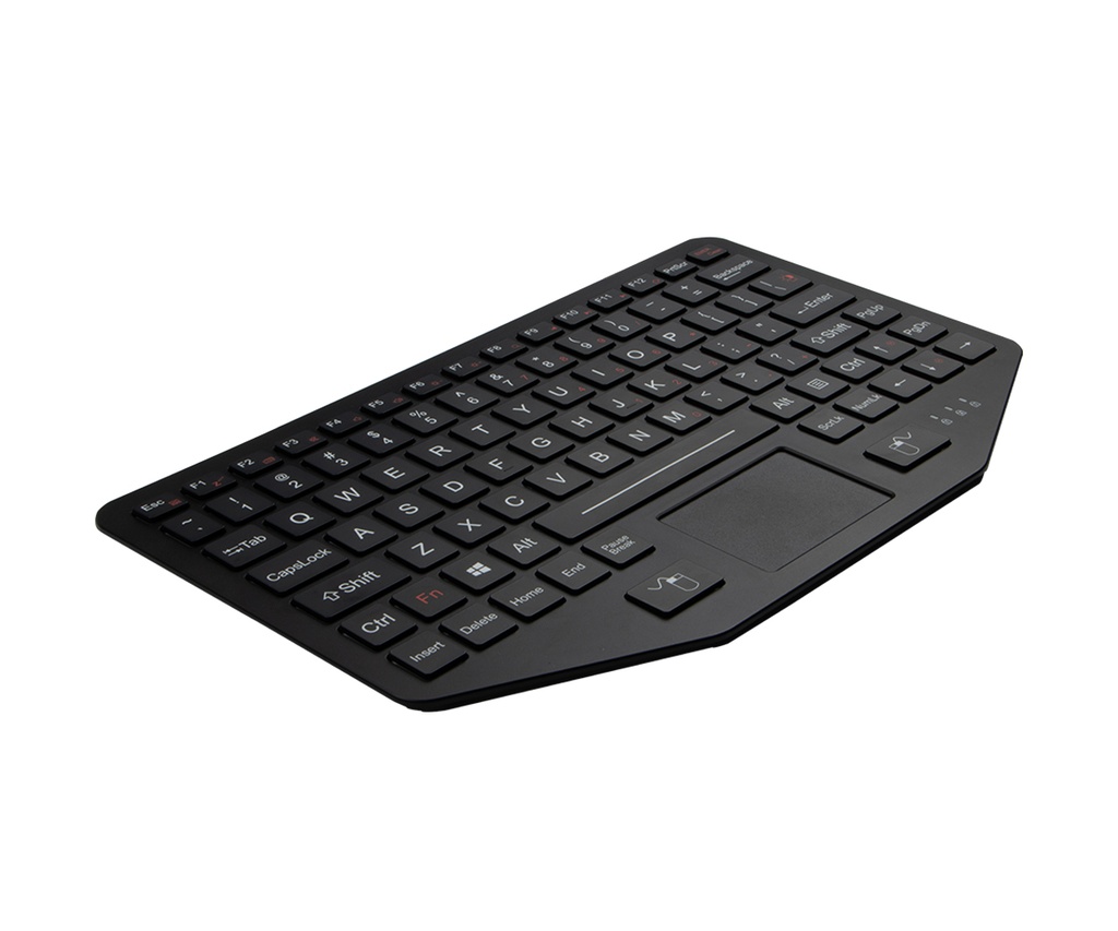 AW-V275TP-FN-BL-SC-DWP-02