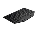 AW-V275TP-FN-BL-SC-DWP-02