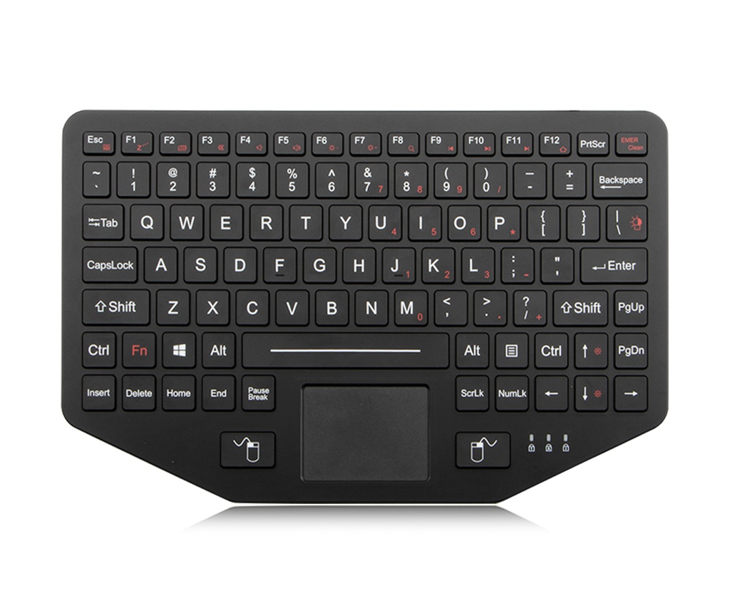 AW-V275TP-FN-BL-SC-DWP-03