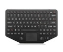 AW-V275TP-FN-BL-SC-DWP-03