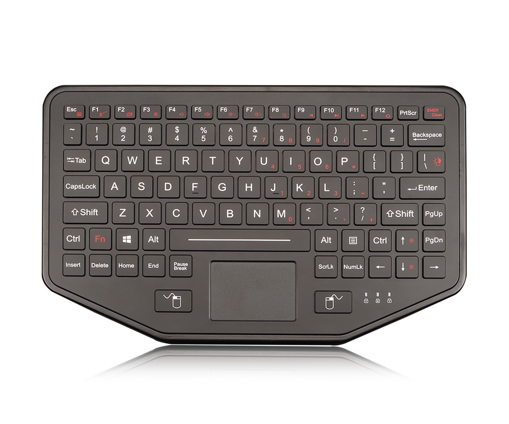 AW-V275TP-FN-BL-SC-FDT-02