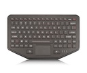 AW-V275TP-FN-BL-SC-FDT-02