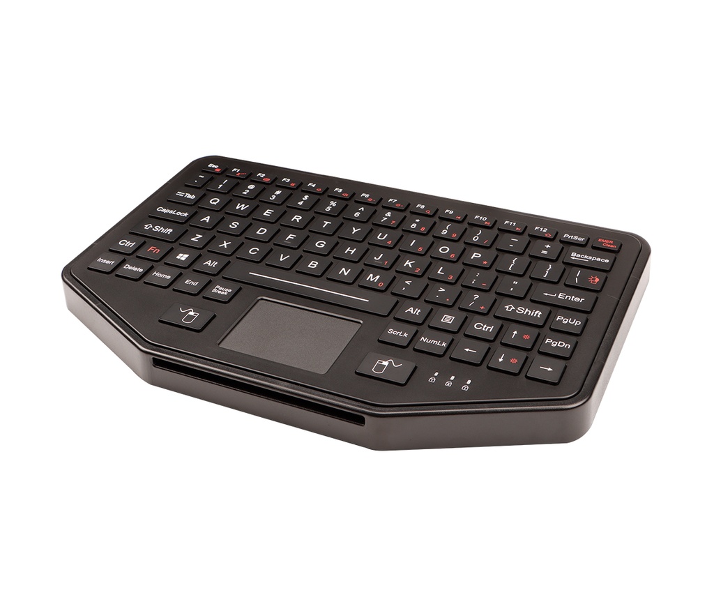 AW-V275TP-FN-BL-SC-FDT-03