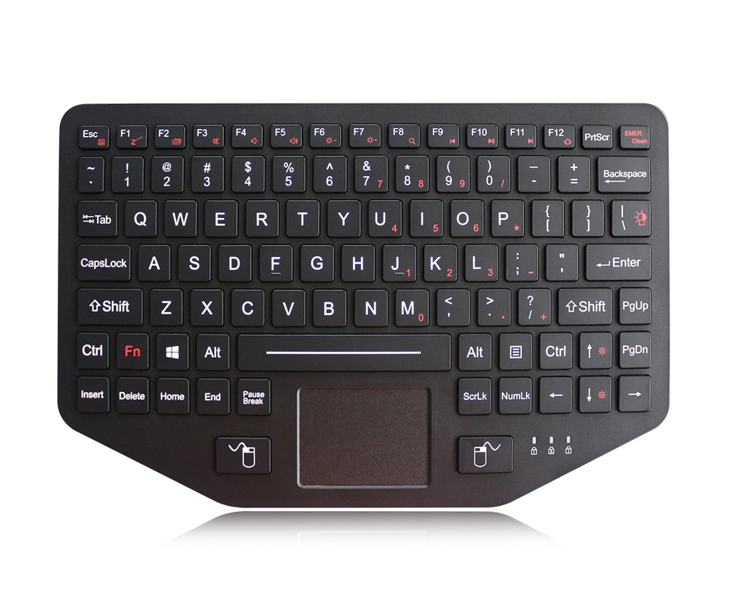 AW-V275TP-FN-SC-BL-NV-EMC-01