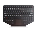 AW-V275TP-FN-SC-BL-NV-EMC-01