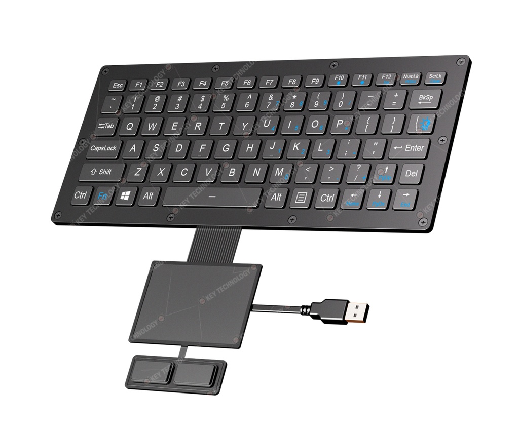 AW-V277-FN-BL-FC-PR-AL-DWP+TP85-DML+2K-FC-01