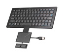 AW-V277-FN-BL-FC-PR-AL-DWP+TP85-DML+2K-FC-01