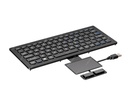 AW-V277-FN-BL-FC-PR-AL-DWP+TP85-DML+2K-FC-02