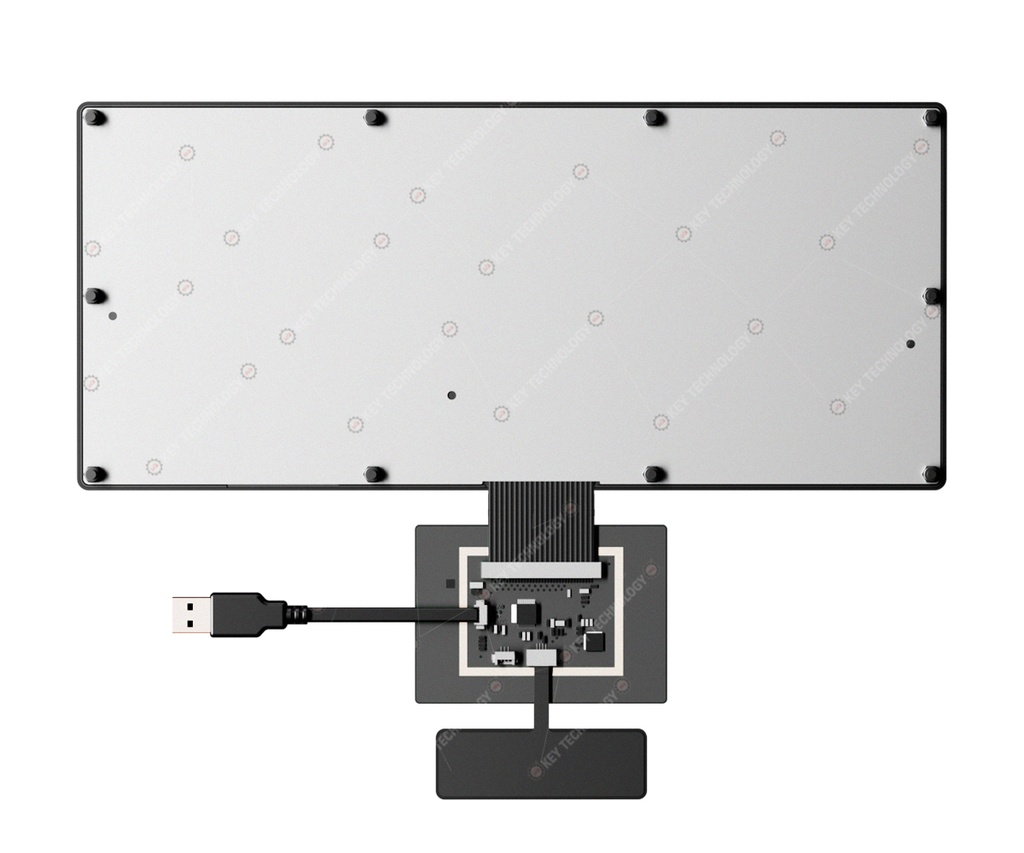AW-V277-FN-BL-FC-PR-AL-DWP+TP85-DML+2K-FC-03