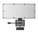 AW-V277-FN-BL-FC-PR-AL-DWP+TP85-DML+2K-FC-03