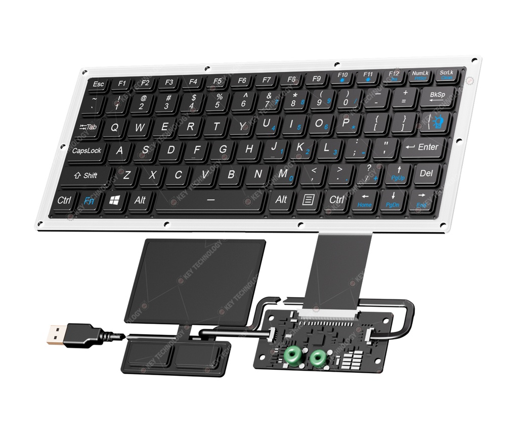 AW-V277-FN-BL-FC-PR-ANA-151B-DWP+TP85+2K-01
