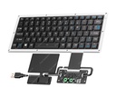 AW-V277-FN-BL-FC-PR-ANA-151B-DWP+TP85+2K-01