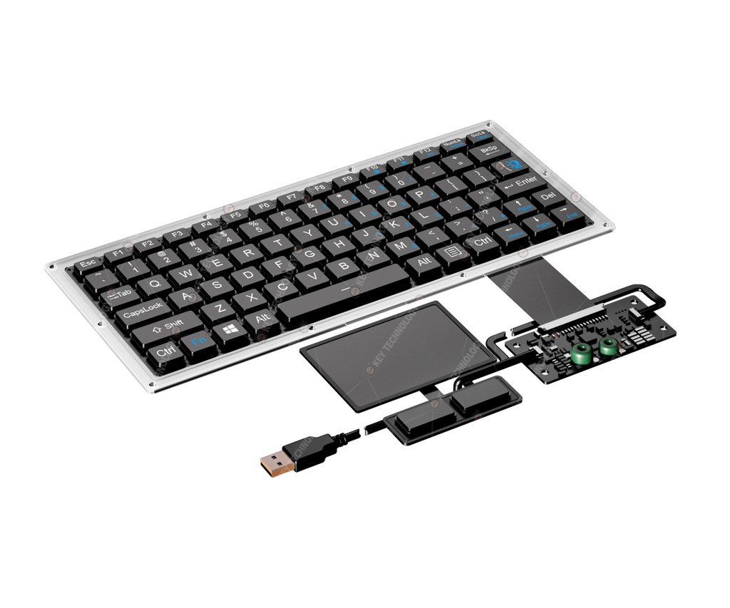 AW-V277-FN-BL-FC-PR-ANA-151B-DWP+TP85+2K-02