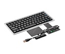AW-V277-FN-BL-FC-PR-ANA-151B-DWP+TP85+2K-02