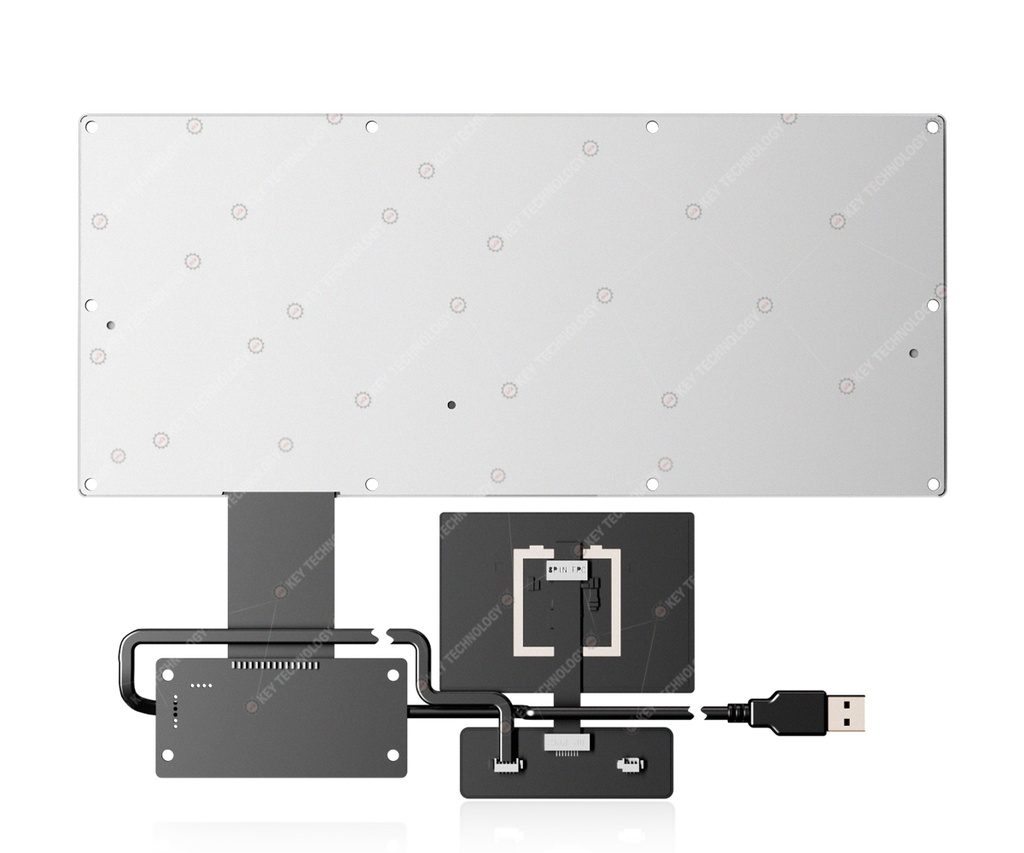 AW-V277-FN-BL-FC-PR-ANA-151B-DWP+TP85+2K-03