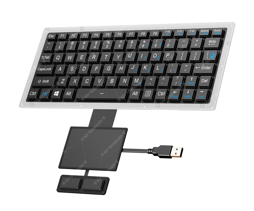 AW-V277-FN-BL-FC-PR-DWP+TP85-DML+2K-FC-01
