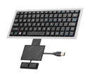 AW-V277-FN-BL-FC-PR-DWP+TP85-DML+2K-FC-01