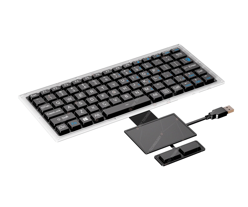 AW-V277-FN-BL-FC-PR-DWP+TP85-DML+2K-FC-02