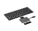 AW-V277-FN-BL-FC-PR-DWP+TP85-DML+2K-FC-02