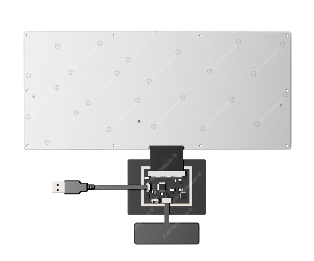 AW-V277-FN-BL-FC-PR-DWP+TP85-DML+2K-FC-03