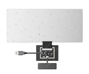 AW-V277-FN-BL-FC-PR-DWP+TP85-DML+2K-FC-03