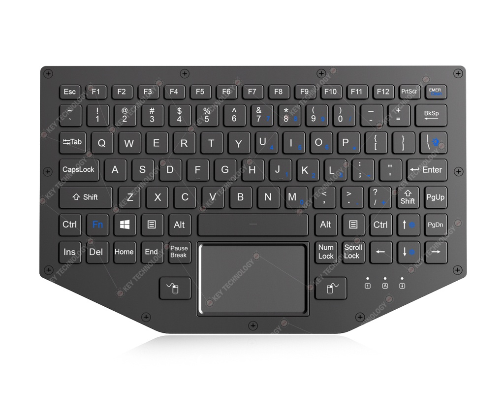 AW-V277TP-FN-BL-FC-PR-AL-ML-DWP-01