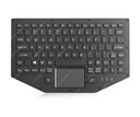 AW-V277TP-FN-BL-FC-PR-AL-ML-DWP-01
