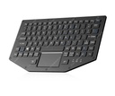 AW-V277TP-FN-BL-FC-PR-AL-ML-DWP-02