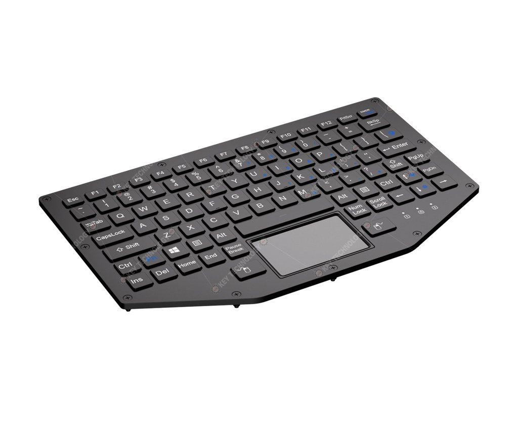 AW-V277TP-FN-BL-FC-PR-AL-ML-DWP-03