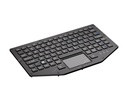 AW-V277TP-FN-BL-FC-PR-AL-ML-DWP-03