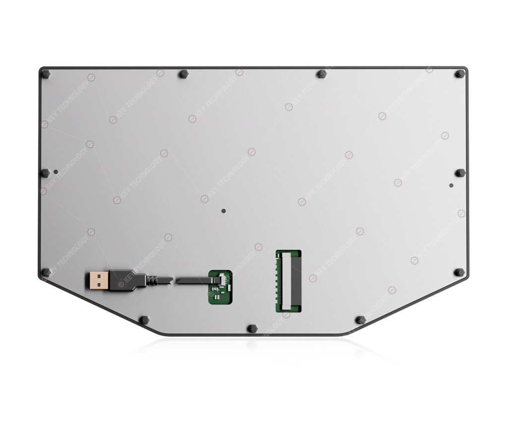 AW-V277TP-FN-BL-FC-PR-AL-ML-DWP-04