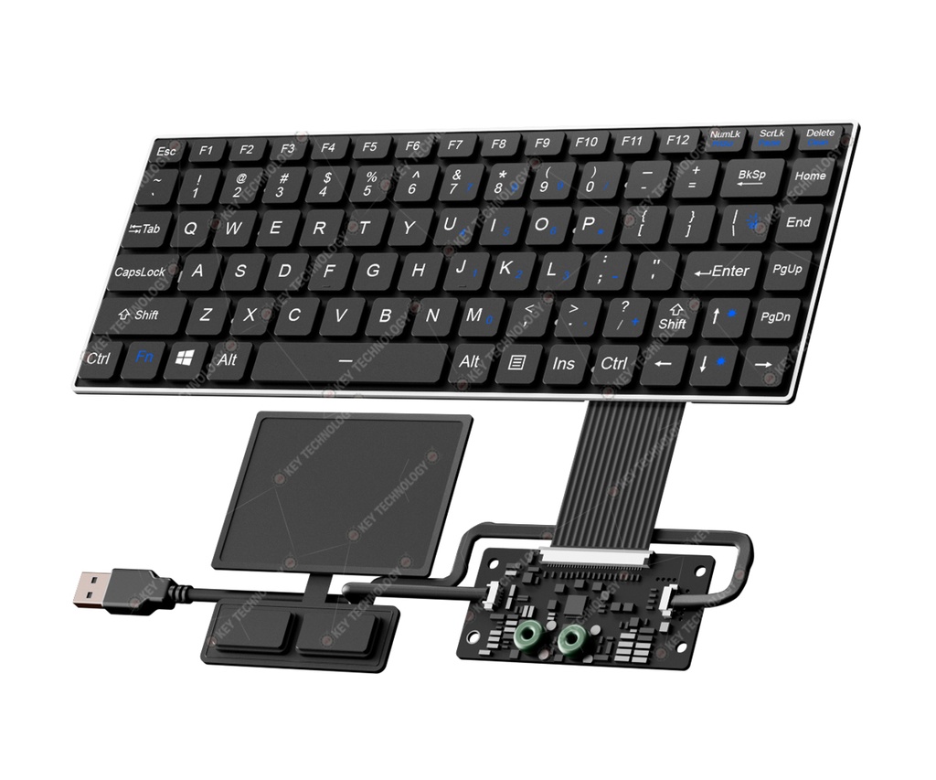 AW-V285-FN-BL-FC-SC-ANA-151B-DWP+TP85+2K-01