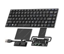 AW-V285-FN-BL-FC-SC-ANA-151B-DWP+TP85+2K-01