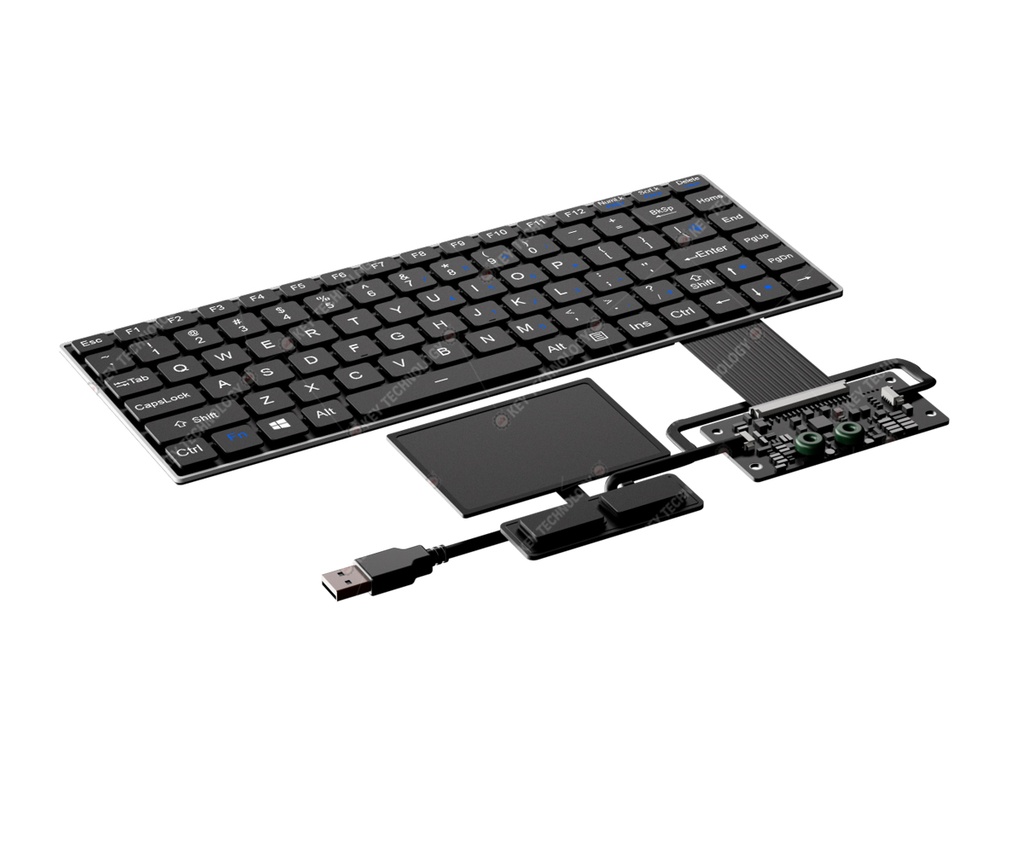 AW-V285-FN-BL-FC-SC-ANA-151B-DWP+TP85+2K-02