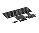 AW-V285-FN-BL-FC-SC-ANA-151B-DWP+TP85+2K-02