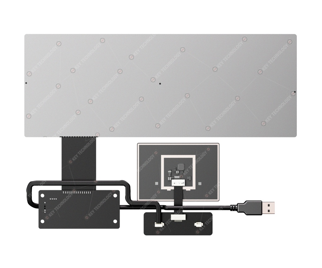 AW-V285-FN-BL-FC-SC-ANA-151B-DWP+TP85+2K-03