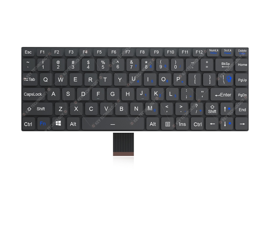 AW-V285-FN-BL-FC-SC-DM-DWP-01