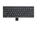 AW-V285-FN-BL-FC-SC-DM-DWP-01