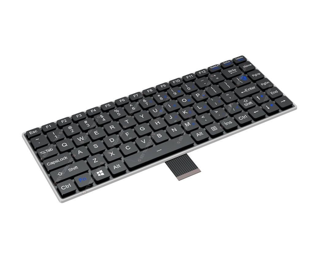 AW-V285-FN-BL-FC-SC-DM-DWP-02