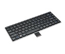 AW-V285-FN-BL-FC-SC-DM-DWP-02