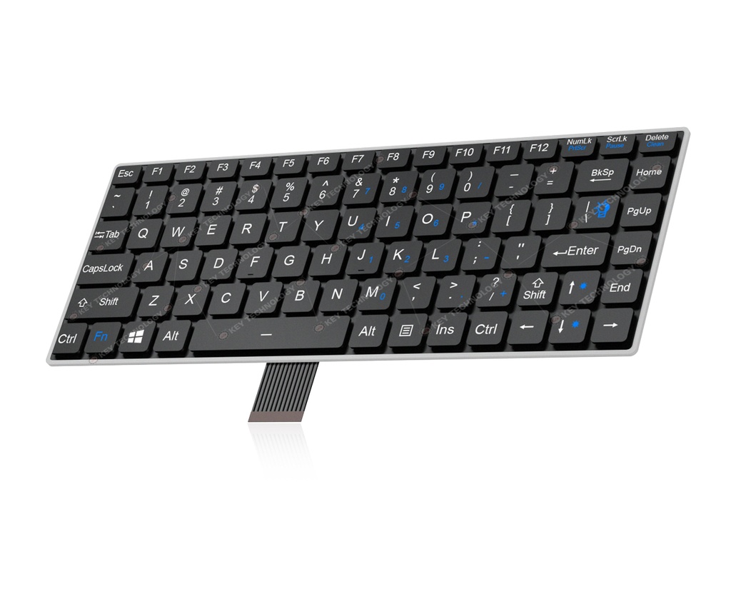 AW-V285-FN-BL-FC-SC-DM-DWP-03