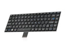 AW-V285-FN-BL-FC-SC-DM-DWP-03
