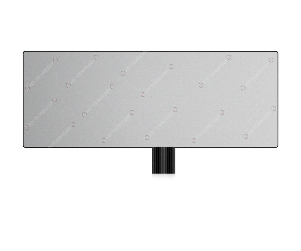 AW-V285-FN-BL-FC-SC-DM-DWP-04